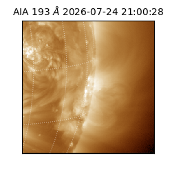 saia - 2026-07-24T21:00:28.842000
