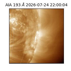 saia - 2026-07-24T22:00:04.842000
