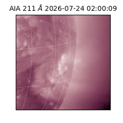 saia - 2026-07-24T02:00:09.623000