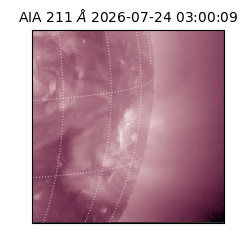 saia - 2026-07-24T03:00:09.621000