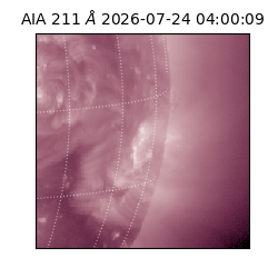 saia - 2026-07-24T04:00:09.629000