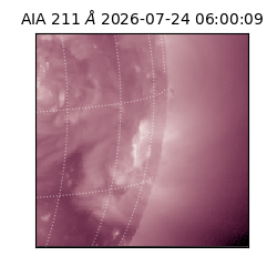saia - 2026-07-24T06:00:09.629000