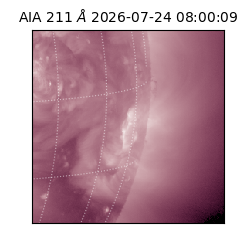 saia - 2026-07-24T08:00:09.623000