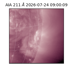 saia - 2026-07-24T09:00:09.624000