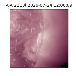 saia - 2026-07-24T12:00:09.631000