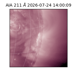 saia - 2026-07-24T14:00:09.628000