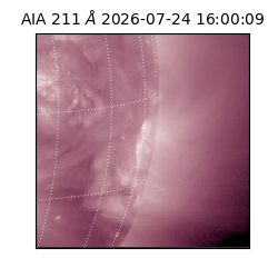 saia - 2026-07-24T16:00:09.624000