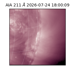saia - 2026-07-24T18:00:09.632000