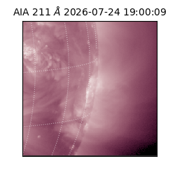 saia - 2026-07-24T19:00:09.631000