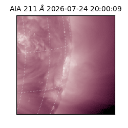 saia - 2026-07-24T20:00:09.630000