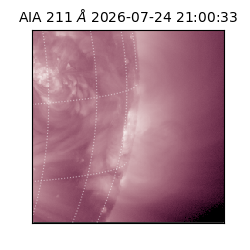 saia - 2026-07-24T21:00:33.624000
