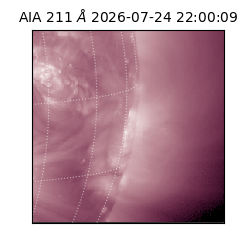 saia - 2026-07-24T22:00:09.630000