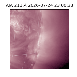 saia - 2026-07-24T23:00:33.631000