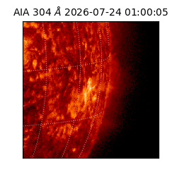 saia - 2026-07-24T01:00:05.132000