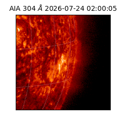 saia - 2026-07-24T02:00:05.132000