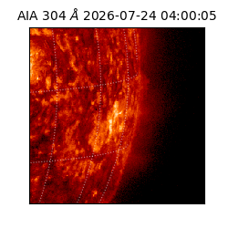 saia - 2026-07-24T04:00:05.135000