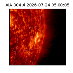 saia - 2026-07-24T05:00:05.135000