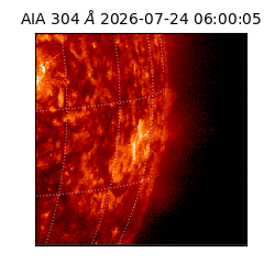 saia - 2026-07-24T06:00:05.129000