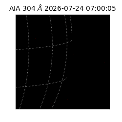 saia - 2026-07-24T07:00:05.129000