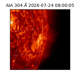 saia - 2026-07-24T08:00:05.129000