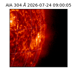 saia - 2026-07-24T09:00:05.131000