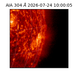 saia - 2026-07-24T10:00:05.128000