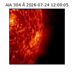 saia - 2026-07-24T12:00:05.129000