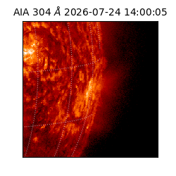 saia - 2026-07-24T14:00:05.129000