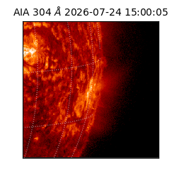 saia - 2026-07-24T15:00:05.128000