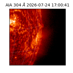 saia - 2026-07-24T17:00:41.128000