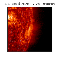 saia - 2026-07-24T18:00:05.128000