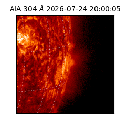 saia - 2026-07-24T20:00:05.143000