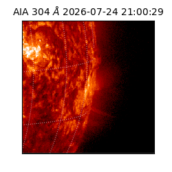 saia - 2026-07-24T21:00:29.129000