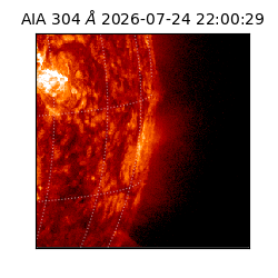 saia - 2026-07-24T22:00:29.128000