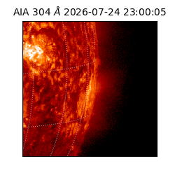saia - 2026-07-24T23:00:05.128000