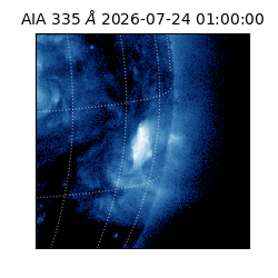 saia - 2026-07-24T01:00:00.623000