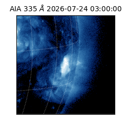 saia - 2026-07-24T03:00:00.623000