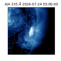 saia - 2026-07-24T05:00:00.623000