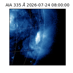 saia - 2026-07-24T08:00:00.631000