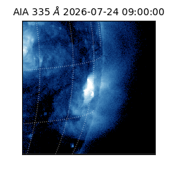 saia - 2026-07-24T09:00:00.622000
