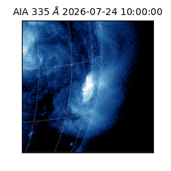 saia - 2026-07-24T10:00:00.623000