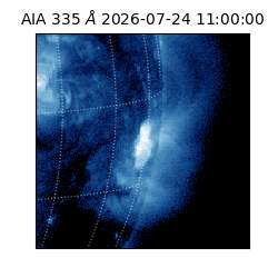 saia - 2026-07-24T11:00:00.623000