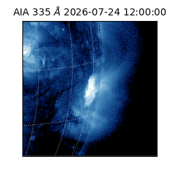 saia - 2026-07-24T12:00:00.620000