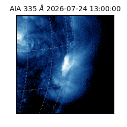 saia - 2026-07-24T13:00:00.622000
