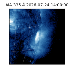 saia - 2026-07-24T14:00:00.623000