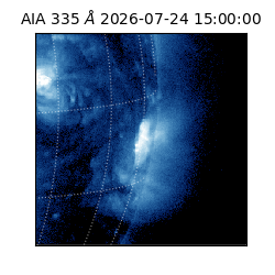 saia - 2026-07-24T15:00:00.623000
