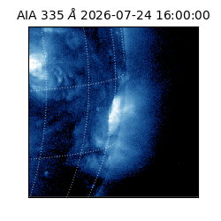 saia - 2026-07-24T16:00:00.623000