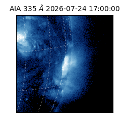 saia - 2026-07-24T17:00:00.632000