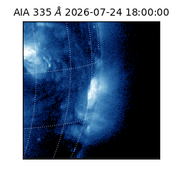 saia - 2026-07-24T18:00:00.631000
