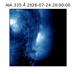 saia - 2026-07-24T20:00:00.621000